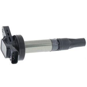 Bobine d'allumage pour <span class=keywords><strong>Lincoln</strong></span> Jaguar V6 3.0L 2000-2005 OEM XW4U-12A366-AC 2W4Z-12029-AB 2M4Z-12029-AA 2W4Z-12029-AC 9E5G-12A366-AC - Product Image 3