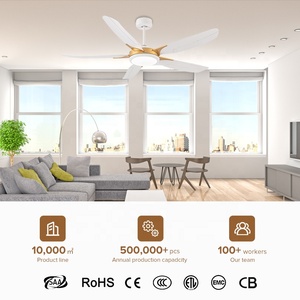 Trung quốc trắng LED quạt trần RGB đèn CELLO <span class=keywords><strong>fan</strong></span> với loa và RGB lightlights 60 trong - Product Image 6