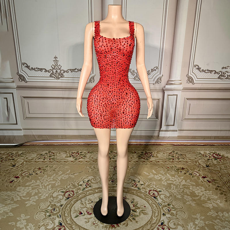 Elegant Styles for Business Buyers: Premium long dresses for graduation 2024  Collection
