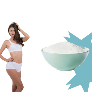 Último diseño, cuidado de la belleza, suplemento dietético, pérdida de peso corporal delgada, Control de peso Sibu, polvo crudo Sibu - Product Image 2