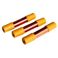 Pièces de réfrigération : Filtre déshydrateur pour réfrigérateur et congélateur