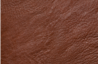 Offre spéciale cuir Texture mate pour couverture de spa meubles de canapé en cuir Pu cuir synthétique Double face