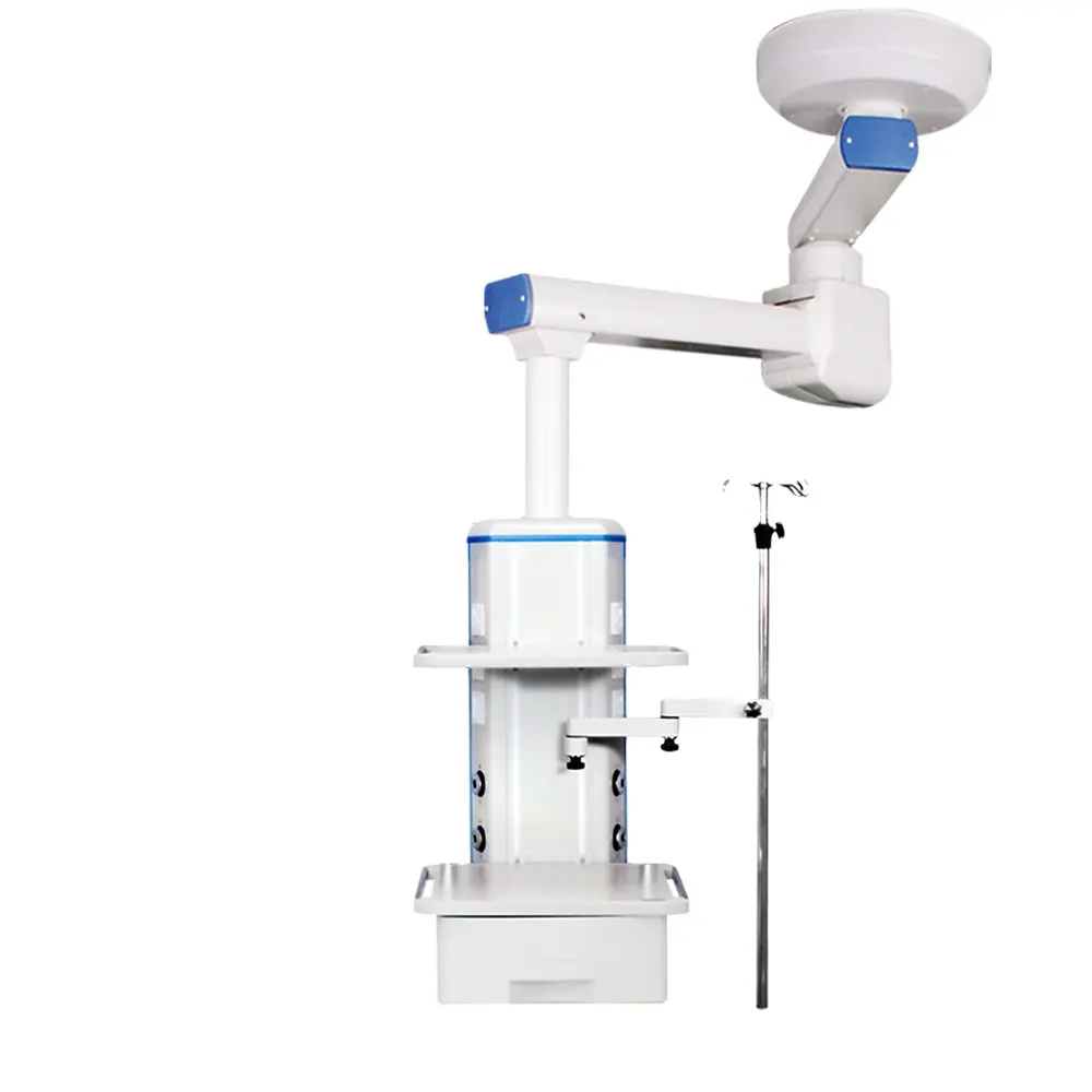 Zhenghua Anaesthesia Machine, Operating room Pendant with ISO