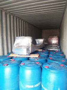 Agent de gonflage <span class=keywords><strong>pour</strong></span> béton <span class=keywords><strong>cellulaire</strong></span> LA40, vente chaude, bloc de <span class=keywords><strong>ciment</strong></span> <span class=keywords><strong>cellulaire</strong></span> <span class=keywords><strong>pour</strong></span> béton mousse - Product Image 5