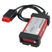 2021.11 Single PCB Multidiag Pro+ Bluetooth V2017 R3 Keygen Voitures/Camions pour TCS Pro BT 4.3 NOUVEAU VCI 100251 2020.23 pour D150