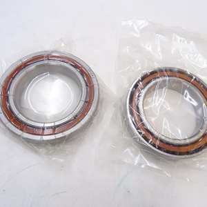 Giao Hàng Thâm Quyến 7213C Ổ Đỡ Tiếp Xúc Góc Một Hàng Cơ Khí 7210 7211 7212 <span class=keywords><strong>7213</strong></span> - Product Image 6