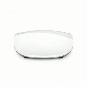 Souris Magique 2 Originale Neuve A1657 Blanche et Gris Sidéral USB LED Rétroéclairée Rechargeable Sans Fil en Stock - Product Image 6