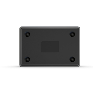 Boîtier <span class=keywords><strong>TV</strong></span> intelligent X98H Pro H618 dernière génération Android 12 avec Wi-Fi 6 haute vitesse, compatible avec le partage d'écran des téléphones mobiles et tablettes - Product Image 3
