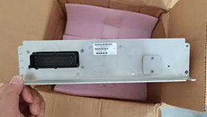 Les 11185050 composants électriques des pelleteuses L120E et L160E, y compris l'ECU (Electronic Control Unit) - Product Image 5