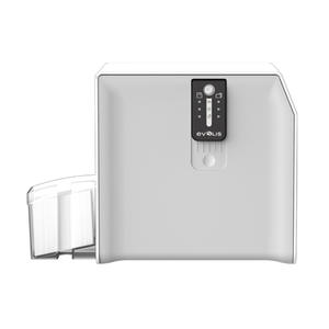 เครื่องลามิเนต imprimante CLM โมดูลเคลือบบัตร impresora Evolis Primacy เครื่องพิมพ์สมาร์ทการ์ด - Product Image 1