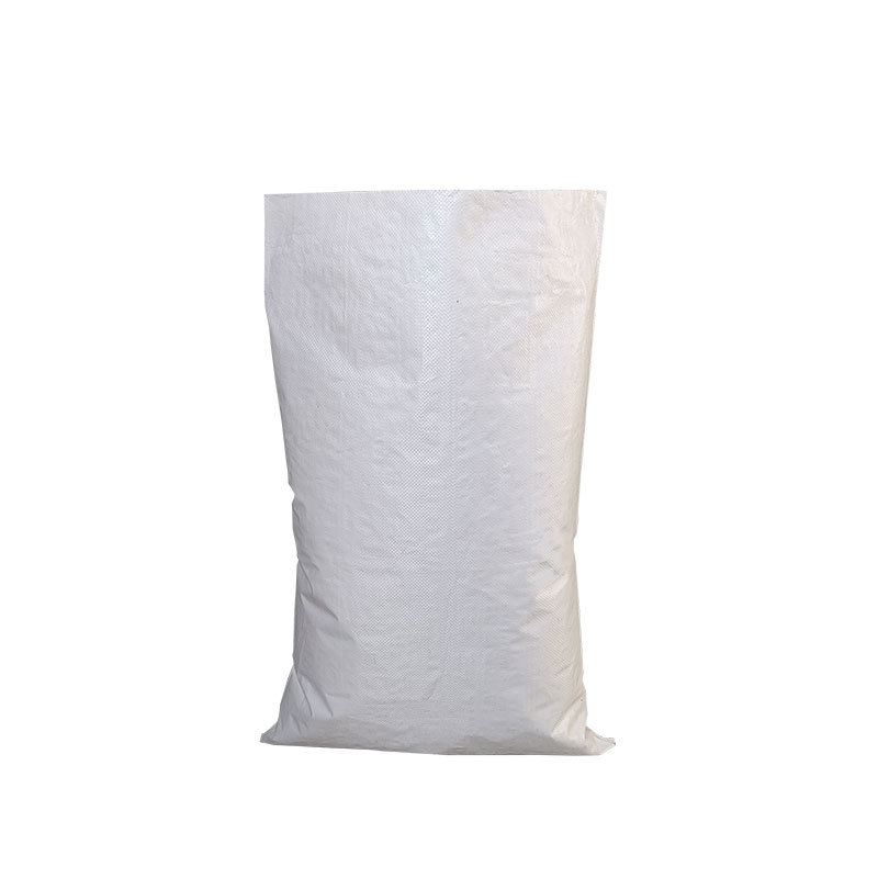 Blanc (stock)