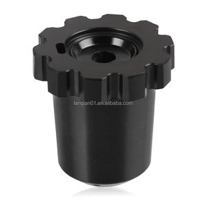 Pour Kawasaki GTR1400 GTR 1400 Concours 14 ABS 2007-2021 – Verrouillage de l'accélérateur de moto, régulateur de vitesse, pince d'accélérateur, assistance de guidon - Product Image 2