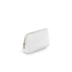 Estuche de Accesorios Trousse Boutique, Merchandising Personalizado - Product Image 6