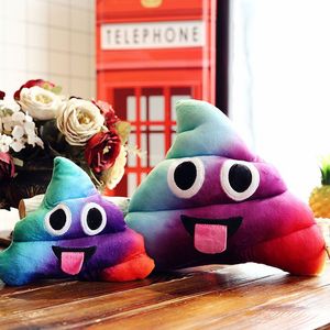 Almohada de Peluche Personalizada con Forma de Cubo de Basura, Muñeco de Peluche con Expresión Tierna y Creativa, Divertido Regalo de Cumpleaños - Product Image 6