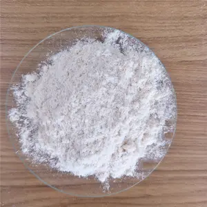 Aditivo químico para construção de fibra de madeira, aditivo de xilema celulose PH7.0, fibra de madeira, aditivo de xilema