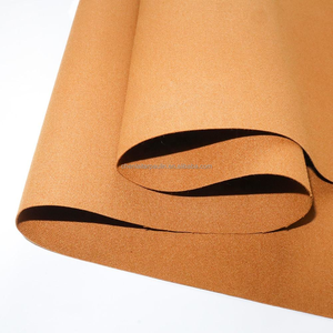 Bâche en toile vert <span class=keywords><strong>armée</strong></span>, bâche de camion en toile, bâche en toile enduite de <span class=keywords><strong>PVC</strong></span> - Product Image 4