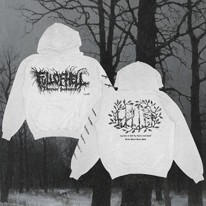 Sweat-shirts unisexes personnalisés de haute qualité pour l'automne, design imprimé numérique tendance, effet délavé, vente en gros, poche zippée, 100% coton - Product Image 1