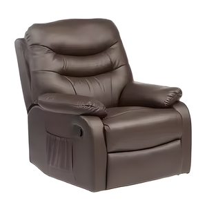 Odern-extensiones de pelo personalizadas, accesorio para el cabello - Product Image 2