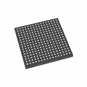 EP4CE10F17I7N Original One Stop Service Electronic Circuit Components 256 LBGA Embedded - Product Image 1