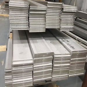 Fabricante al por mayor de calidad superior de acero al carbono plano - Product Image 4