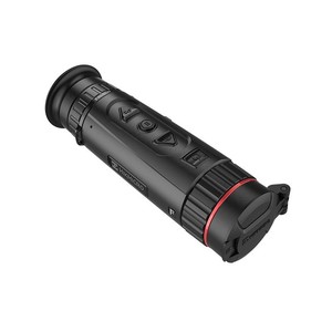 Monocular Térmico Hikmicro TTLTES para Visión Nocturna, Monocular de Mano Económico para Caza, Monocular Térmico Hikmicro de Largo Alcance - Product Image 2