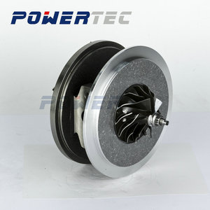 GT1749V 704226 turbina Turbo cargador cartucho 1201315 Turbo CHRA Core para Ford Mondeo 2,0 16V TDDi FWD Mk III BWY Diesel - Product Image 2