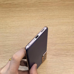 Venta al por mayor usado para <span class=keywords><strong>Samsung</strong></span> <span class=keywords><strong>S21</strong></span> 5G celular teléfono móvil <span class=keywords><strong>8GB</strong></span> RAM 128GB desbloqueado con pantalla AMOLED real - Product Image 3