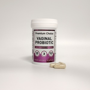 Capsules de compléments alimentaires à base de plantes personnalisées OEM, <span class=keywords><strong>enzymes</strong></span> <span class=keywords><strong>digestives</strong></span> probiotiques, <span class=keywords><strong>bienfaits</strong></span> pour l'énergie et la croissance des cheveux, durée de conservation de 48 mois pour adultes - Product Image 1