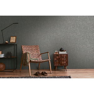 395626 rouleaux de papier peint - Product Image 2