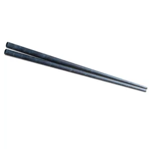 3.5m long carbon fiber tube large diameter carbon fiber tube 3m carbon fiber tube supplier 4m,4.5m,5m