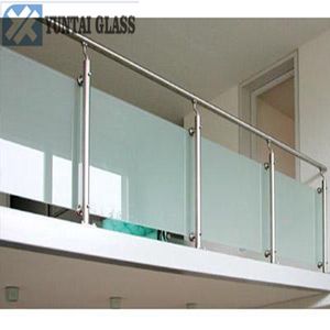 Usine pas cher prix fenêtre en gros verre feuilleté trempé d'<span class=keywords><strong>aquarium</strong></span> avec CE /ANSIZ97.1 certificat - Product Image 3