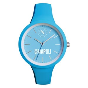 Montre bleue NAPOLI NA480XA3 - Product Image 1