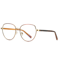 Gafas de lectura para mujer, anteojos de lectura con montura grande, antireflectantes y antiluz azul, TR90