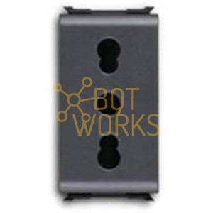 ABB 2CSE1103EL - Nuovo - Product Image 1