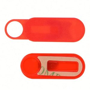 Promotional Webcam Cover <b>for</b> Smart Phone Mobile Phone Webcam Slider Cover OEM ODM Service Factory Direct Supply - Product Image 3