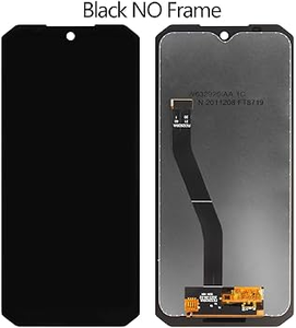 PANTalla DE จอ LCD สำหรับ <span class=keywords><strong>oukitel</strong></span>, <span class=keywords><strong>WP6</strong></span> LCD ของแท้สำหรับโทรศัพท์มือถือหน้าจอ <span class=keywords><strong>WP6</strong></span>สำหรับ <span class=keywords><strong>oukitel</strong></span> อะไหล่หน้าจอ <span class=keywords><strong>WP6</strong></span> - Product Image 6