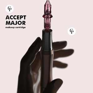 3d ceja del tatuaje portátil microblading pigmentos micropigmentation digital <span class=keywords><strong>de</strong></span> la máquina <span class=keywords><strong>de</strong></span> maquillaje permanente pluma - Product Image 4