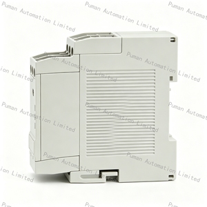 PLC Industrial 440E-A13041 Sellado de Fábrica Original, Controlador PLC 440E-A13041, 440EA13041 - Product Image 5