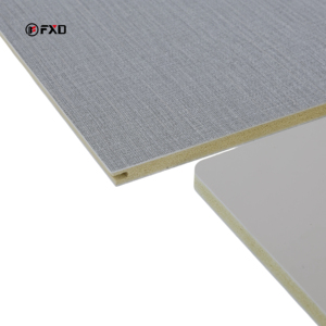 Panneau en fibre de bambou 1220*2440 mm, épaisseur 5 mm et 8 mm, au meilleur prix. Notation du magasin : 4,2 (263 <span class=keywords><strong>avis</strong></span>) certifié. - Product Image 6