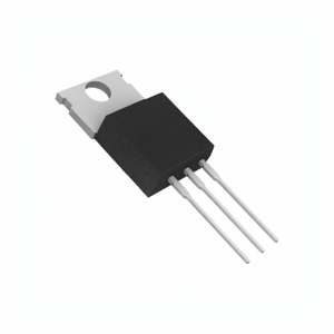 Transistors Electronics Component In Stock TO-220-3 TIP107G - Product Image 1