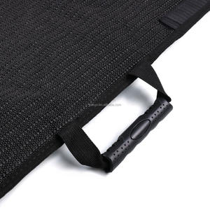 <span class=keywords><strong>Housse</strong></span> <span class=keywords><strong>de</strong></span> siège avant imperméable <span class=keywords><strong>Protection</strong></span> complète pour chien <span class=keywords><strong>Housse</strong></span> <span class=keywords><strong>de</strong></span> siège <span class=keywords><strong>de</strong></span> voiture avec rabats latéraux Antidérapant Anti-rayures Capitaine <span class=keywords><strong>Chaise</strong></span> Siège Cove - Product Image 3