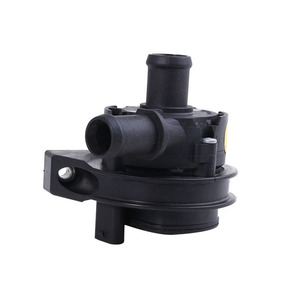 <span class=keywords><strong>Pompe</strong></span> à <span class=keywords><strong>eau</strong></span> auxiliaire pour moteur de voiture <span class=keywords><strong>Pompe</strong></span> de refroidissement 5G0965567A pour Audi A3 Volkswagen VW <span class=keywords><strong>Golf</strong></span> <span class=keywords><strong>7</strong></span> VII - Product Image 3