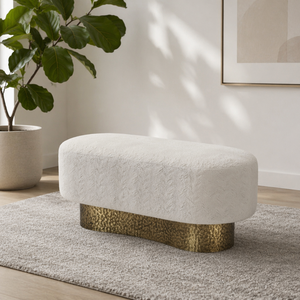 <span class=keywords><strong>Banc</strong></span> de chevet de luxe italien, moderne et design, <span class=keywords><strong>en</strong></span> velours, pour chambre <span class=keywords><strong>à</strong></span> coucher, idéal pour villas, manoirs, hôtels et projets d'appartements - Product Image 3