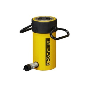 กระบอกไฮดรอลิก Enerpac รุ่น Rch แบบกันระเบิด - Product Image 5