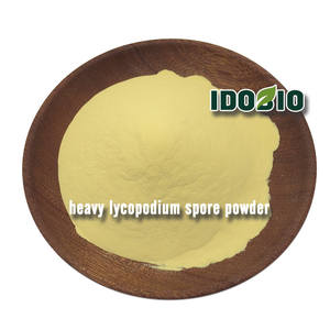 <span class=keywords><strong>Comprar</strong></span> <span class=keywords><strong>polen</strong></span> de pera activo <span class=keywords><strong>para</strong></span> la polinización - Product Image 2