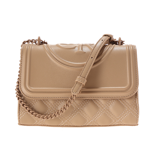 Fifty Factory Bolso The Pouch Capazo Cortefiel Bolsos Y