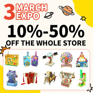 The Pythagorean Theorem Creative <strong>Learning</strong> Toys for Kids STEM Science Kits STEM <strong>Learning</strong> Toys - Product Image 2