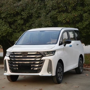 <span class=keywords><strong>Voiture</strong></span> électrique basse vitesse intégrée CE 2026, 5000W, frein de stationnement électrique, 5 places, levier de vitesses pour adultes, déplacements domestiques - Product Image 2