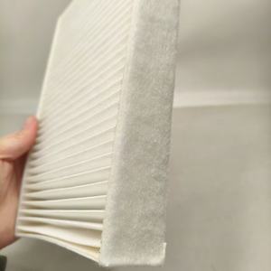 Pour <span class=keywords><strong>Kia</strong></span> filtre à air de cabine 97133-F2100 97133-G2000 97133-0L000 97133-0Z000 97133-2E260 <span class=keywords><strong>prix</strong></span> d'usine de haute qualité - Product Image 4