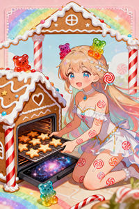 การ์ดเกมกระดานการ์ดซื้อขายสุดสนุกการ์ดอนิเมะที่กำหนดเองไพ่โป๊กเกอร์สัตว์น่ารักขายส่งเด็กๆรักตัวละครอะนิเมะ - Product Image 5